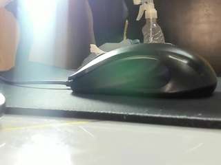 isabella-blondet... Live Webcam on CamSoda