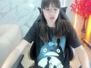  isabella-blondetf chat room