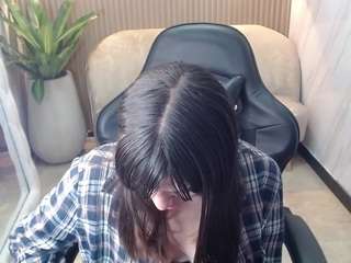  isabella-blondetf chat room