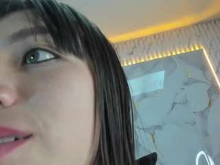  isabella-blondetf chat room