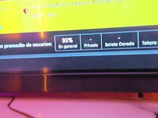  isabella-blondetf chat room