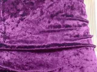  isabella-blondetf chat room