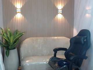  isabella-blondetf chat room