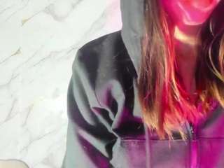  isabella-blondetf chat room