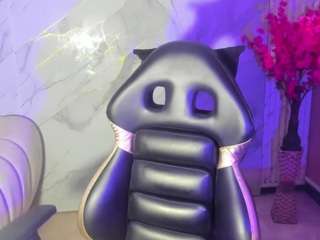  isabella-blondetf chat room