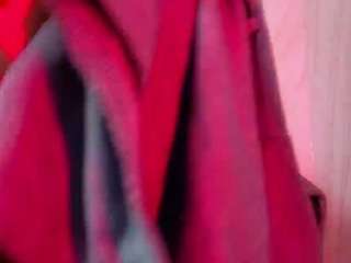  isabella-blondetf chat room