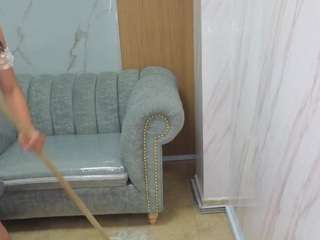  isabella-blondetf chat room