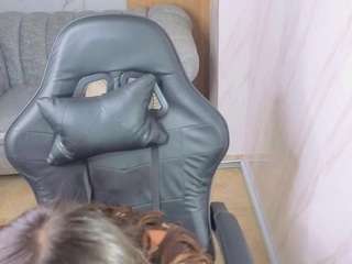  isabella-blondetf chat room