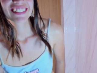  isabella-blondetf chat room