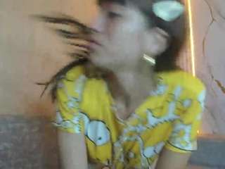  isabella-blondetf chat room