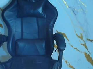 isabella-blondetf webcam