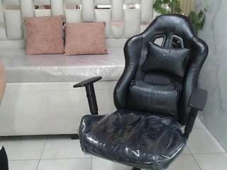  jass-thompson-s chat room