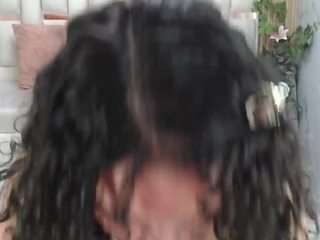 jass-thompson-s webcam