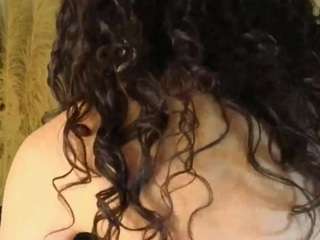 jass-thompson-s webcam