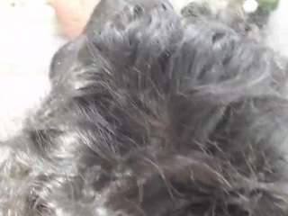 jass-thompson-s webcam