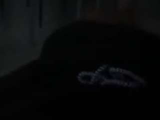 kmilo3xx Live Webcam on {site_name}