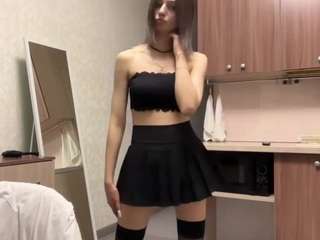 leahsmith Live Webcam on CamSoda leahsmith Live Webcam on CamSoda