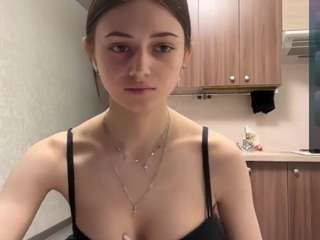 leahsmith live cam profile
