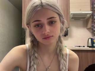 leahsmith