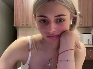 LeahSmith live cam