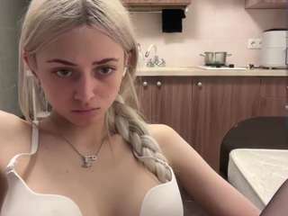 LeahSmith live cam on CamSoda