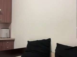 leahsmith Sex Cam Show