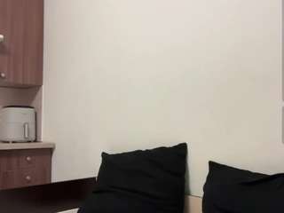 leahsmith Sex Cam Show