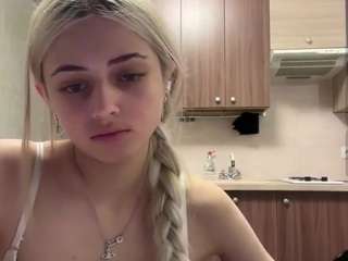 leahsmith Sex Cam Show