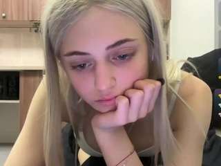 leahsmith