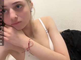 leahsmith