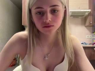 leahsmith