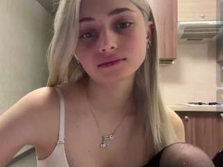 leahsmith