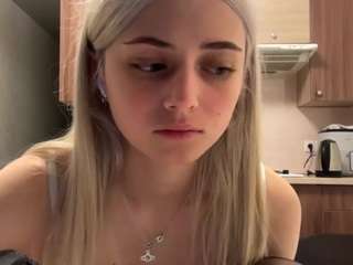 leahsmith's live room