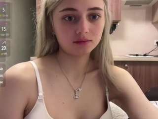 LeahSmith