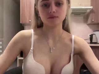 leahsmith