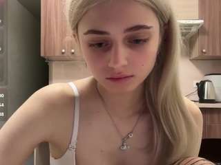 leahsmith