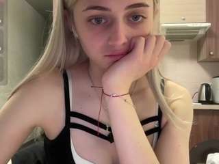 LeahSmith