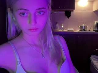 leahsmith