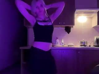 LeahSmith