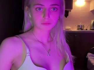 leahsmith camsoda