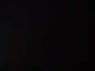 lunabum webcam model