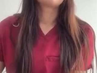 lunabum Live Webcam on CamSoda