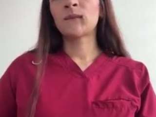 lunabum Live Webcam on CamSoda