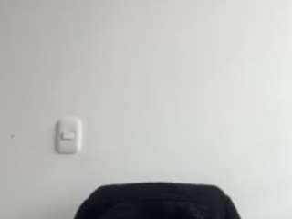 lunabum Live Webcam on CamSoda