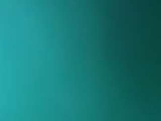 lunabum Live Webcam on CamSoda