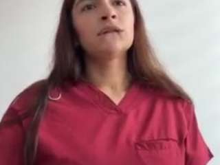 lunabum Profile Image