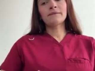 lunabum Profile Image