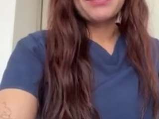 Live webcam model lunabum on Soda Cams