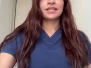 Live webcam model lunabum on Soda Cams