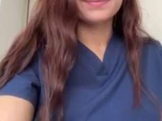 Live webcam model lunabum on Soda Cams